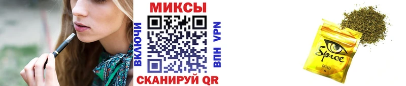 где найти   Салаир  гидра зеркало  БУТИРАТ 1.4BDO 