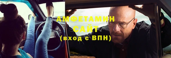 a pvp Балабаново