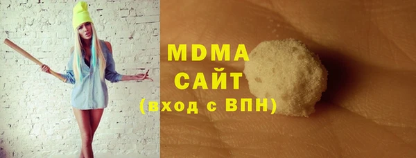 марки nbome Балахна