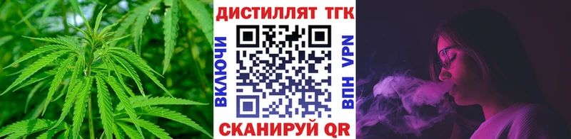 как найти закладки  Салаир  ТГК гашишное масло 