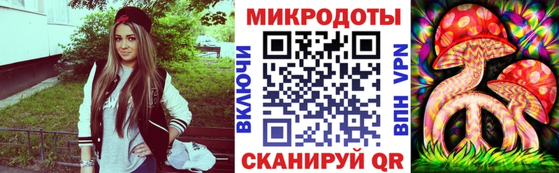 где найти наркотики  Салаир  Псилоцибиновые грибы Magic Shrooms 